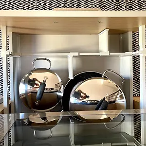 San Francesco Loft , Treviso Italia