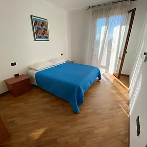 Only The 2 La Per Il Tuo Tra Venezia E Treviso , Preganziol Italia